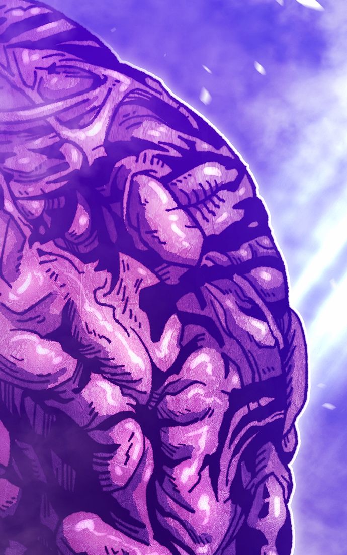 +99 Wooden stick Chapter 103 - Page 147