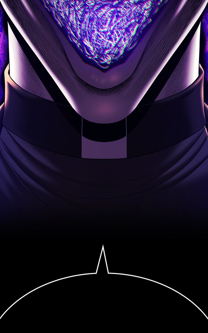 +99 Wooden stick Chapter 103 - Page 20