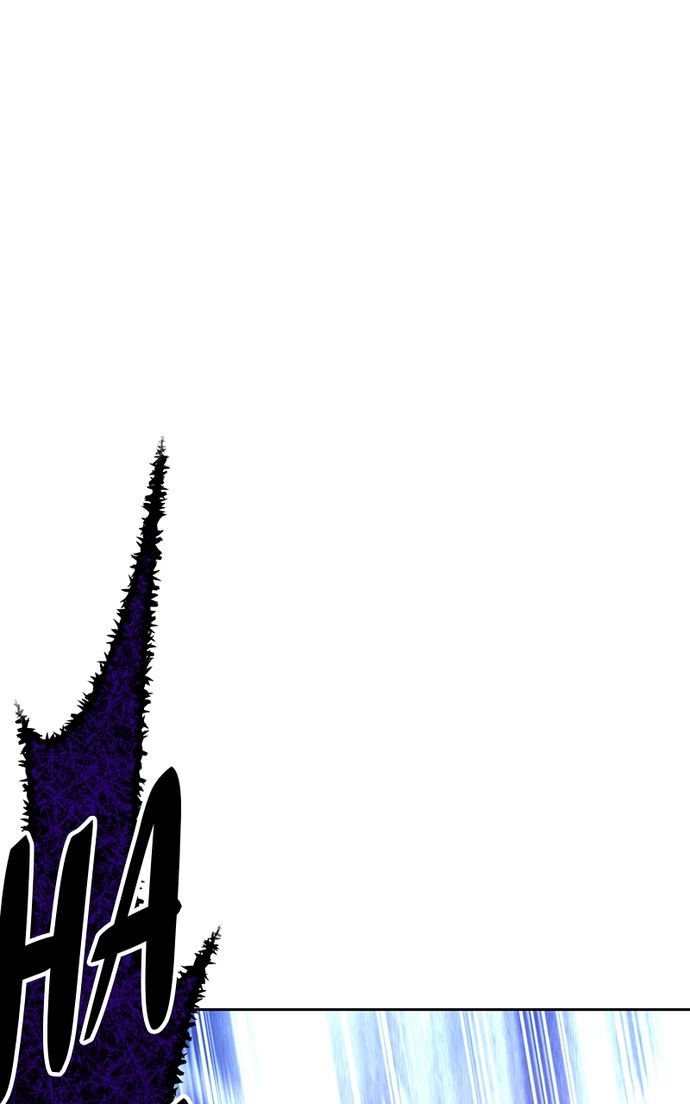 +99 Wooden stick Chapter 103 - Page 208