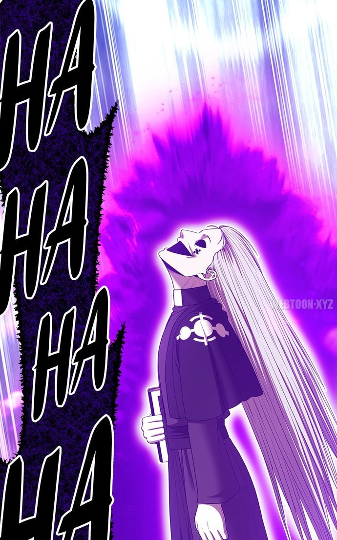 +99 Wooden stick Chapter 103 - Page 209