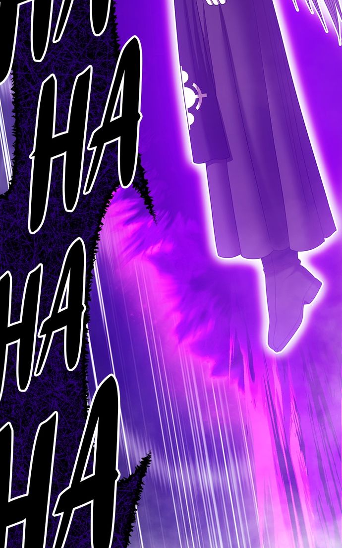 +99 Wooden stick Chapter 103 - Page 210