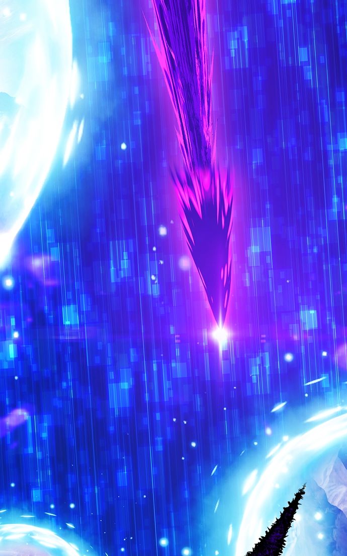 +99 Wooden stick Chapter 103 - Page 226