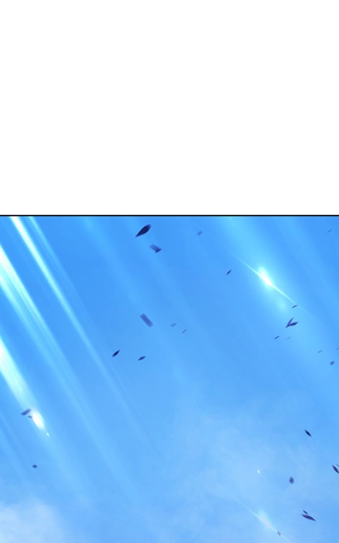 +99 Wooden stick Chapter 103 - Page 259