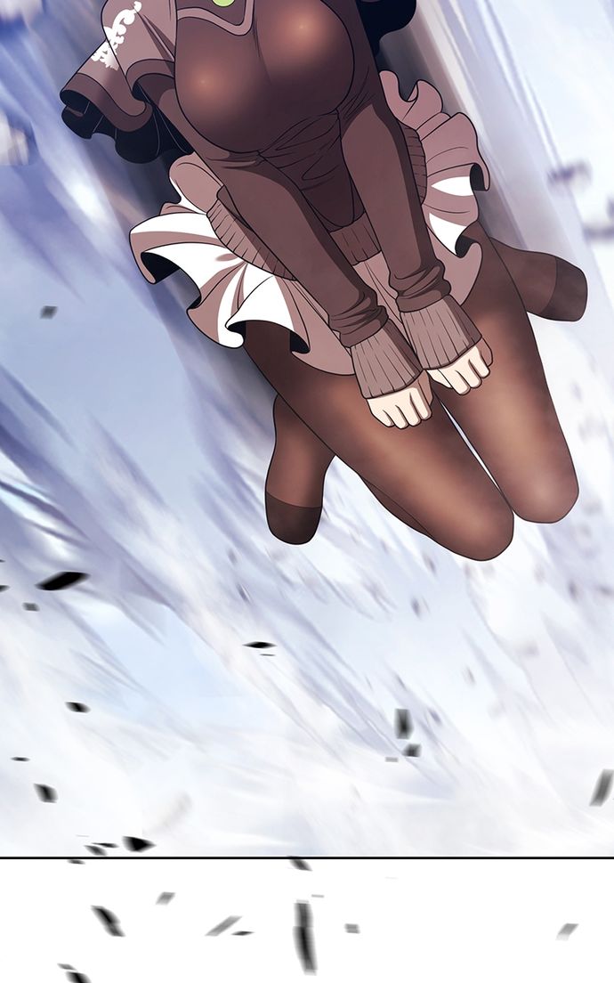 +99 Wooden stick Chapter 103 - Page 266