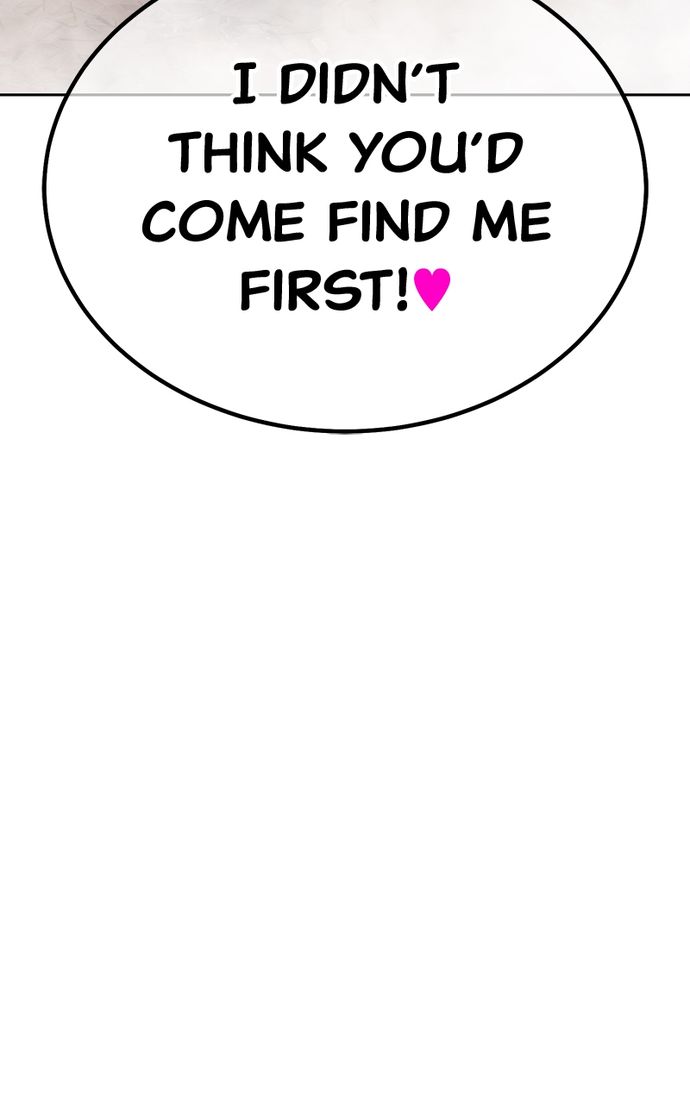 +99 Wooden stick Chapter 103 - Page 279