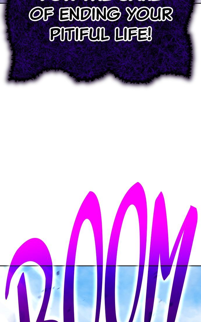 +99 Wooden stick Chapter 103 - Page 288