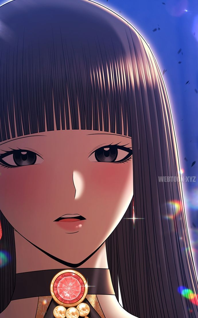 +99 Wooden stick Chapter 103 - Page 29