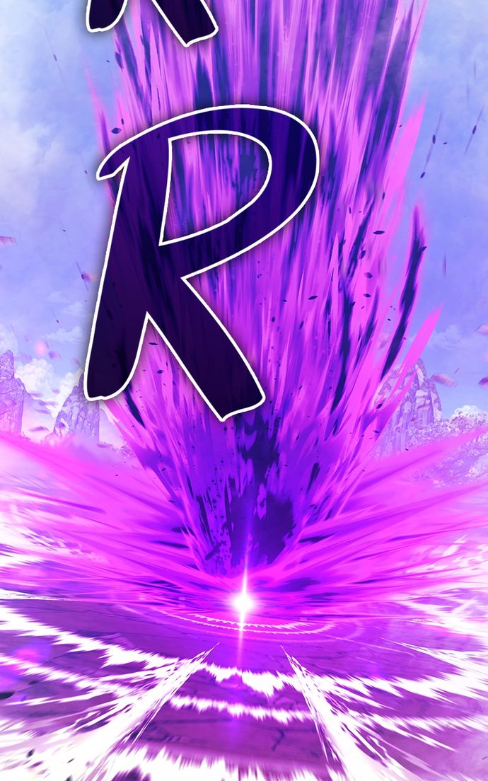 +99 Wooden stick Chapter 103 - Page 293