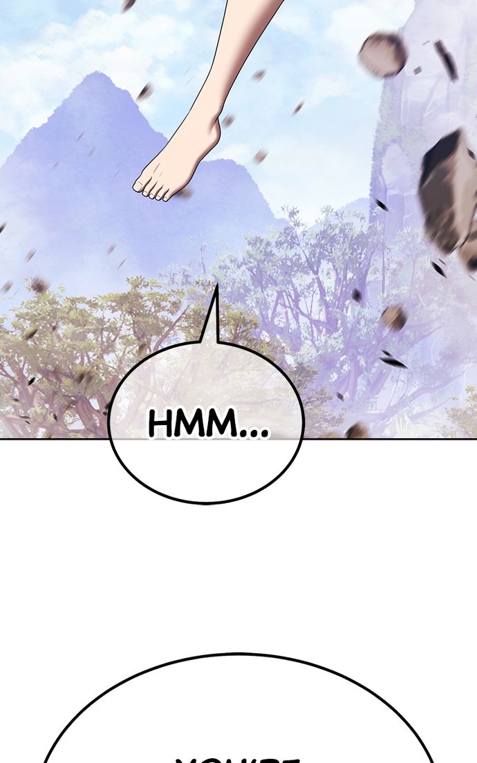 +99 Wooden stick Chapter 103 - Page 297