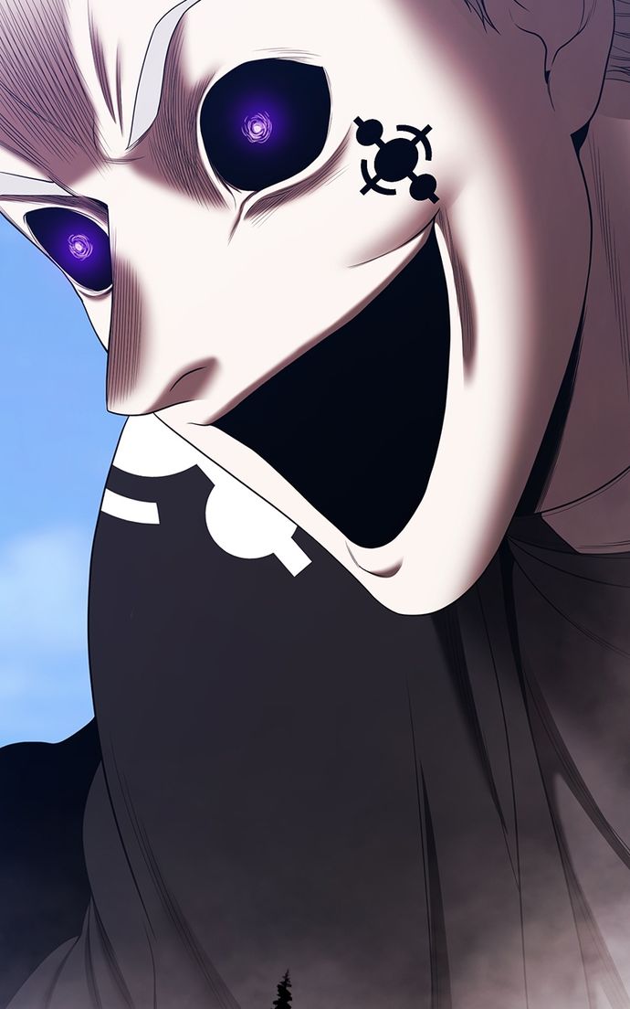 +99 Wooden stick Chapter 103 - Page 313