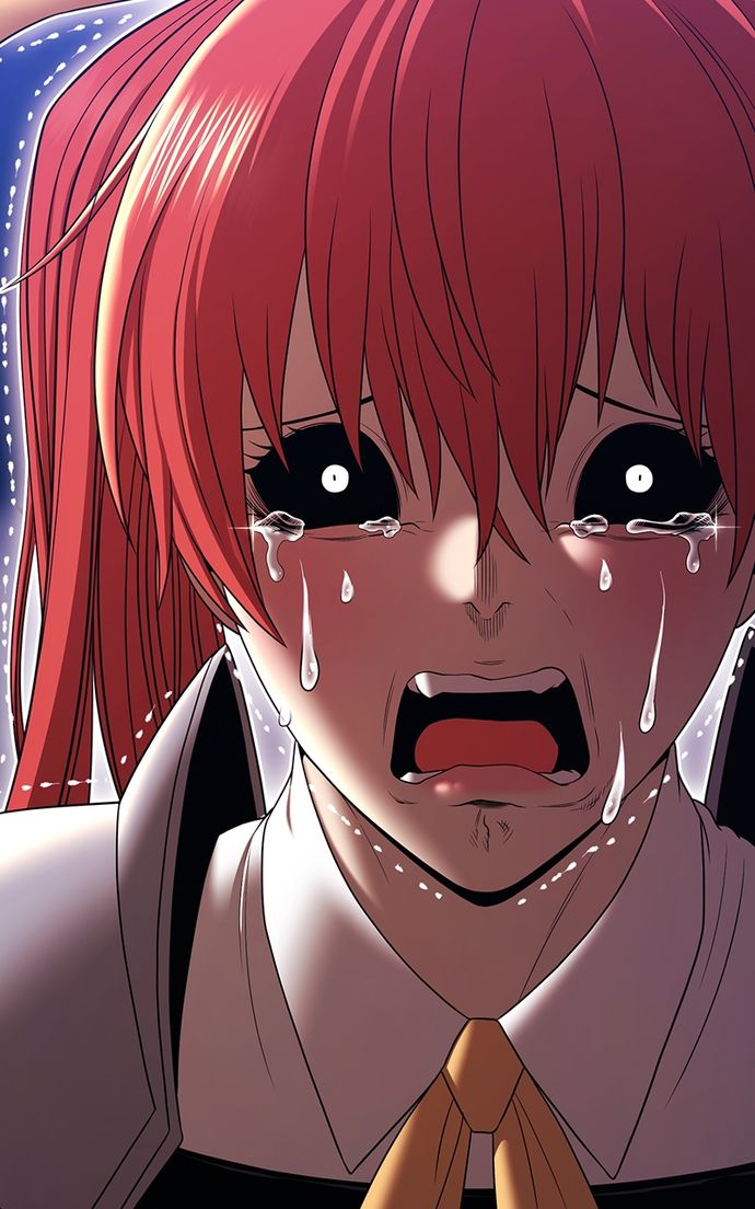 +99 Wooden stick Chapter 103 - Page 32