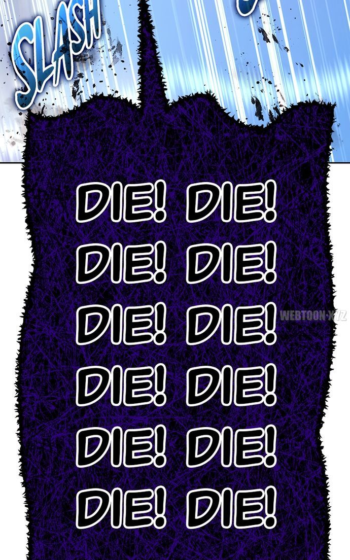 +99 Wooden stick Chapter 103 - Page 328