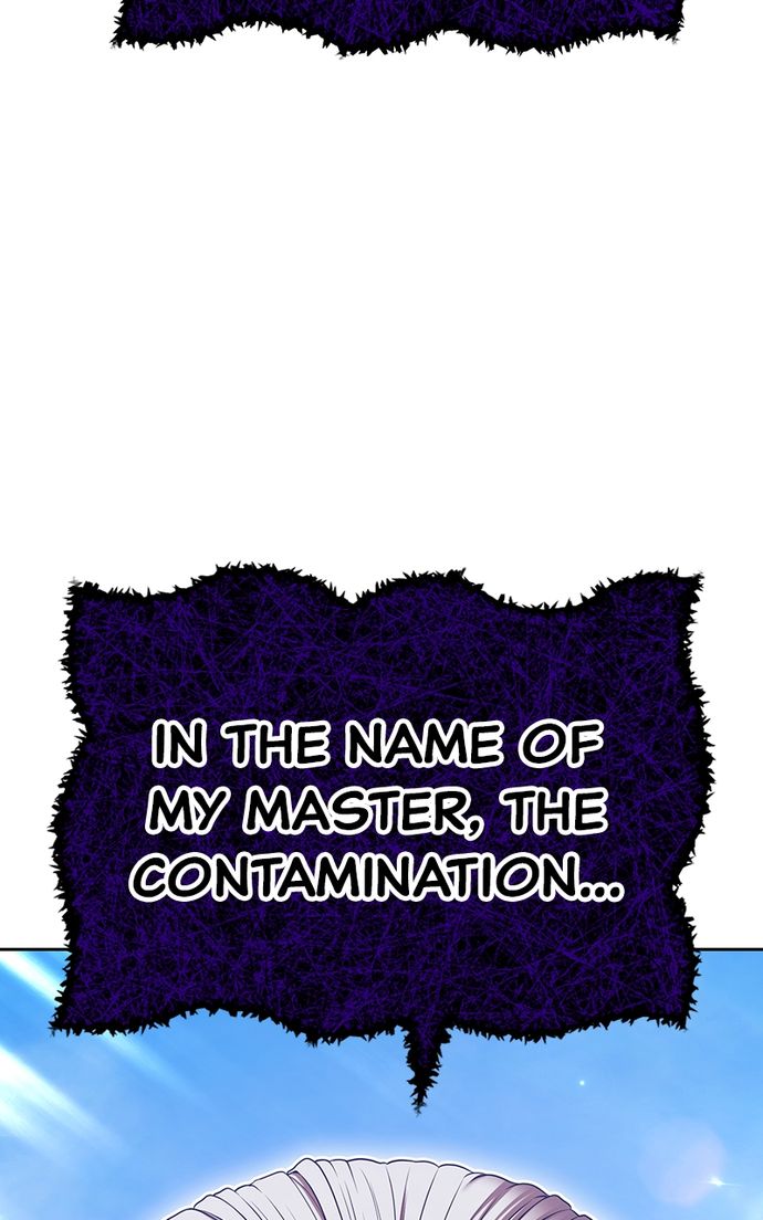 +99 Wooden stick Chapter 103 - Page 344