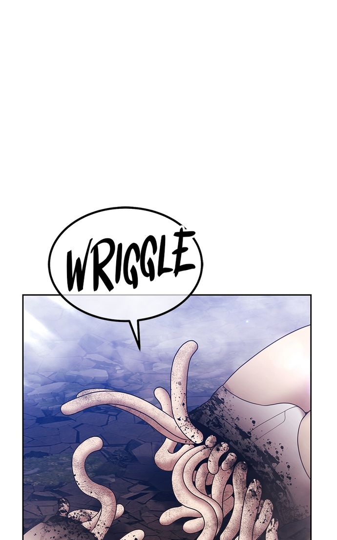 +99 Wooden stick Chapter 103 - Page 349