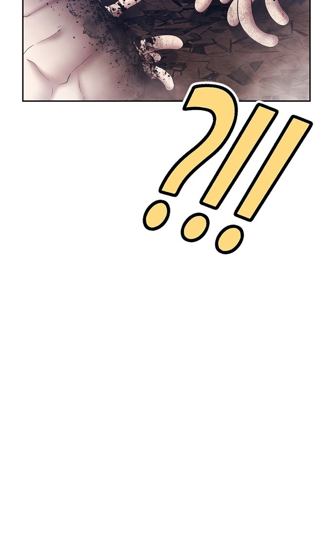 +99 Wooden stick Chapter 103 - Page 350