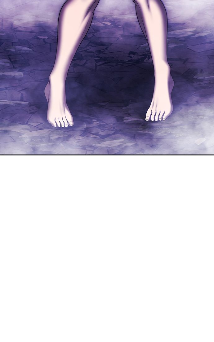 +99 Wooden stick Chapter 103 - Page 354