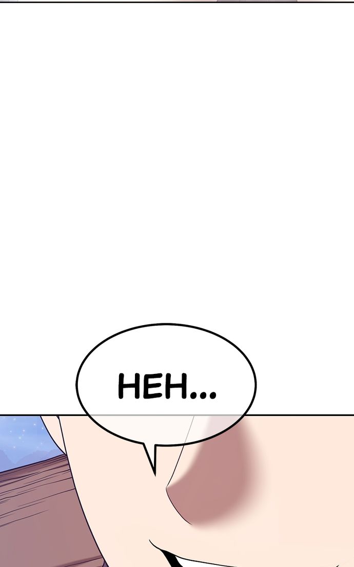 +99 Wooden stick Chapter 103 - Page 369