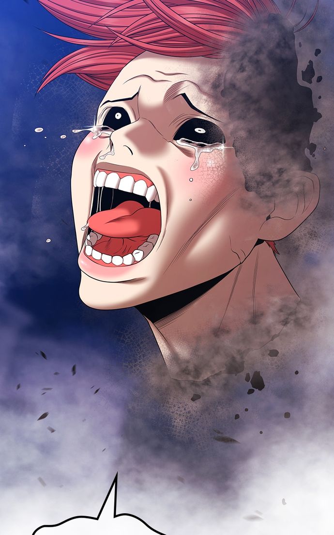 +99 Wooden stick Chapter 103 - Page 37