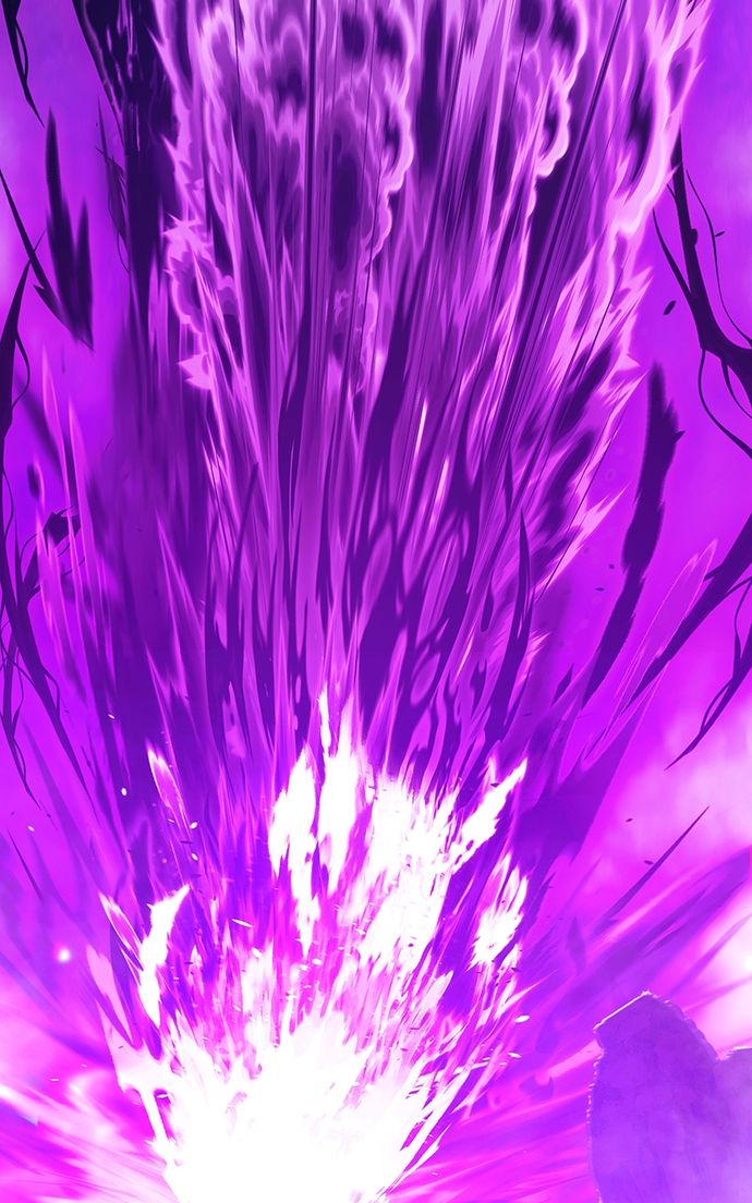 +99 Wooden stick Chapter 103 - Page 391