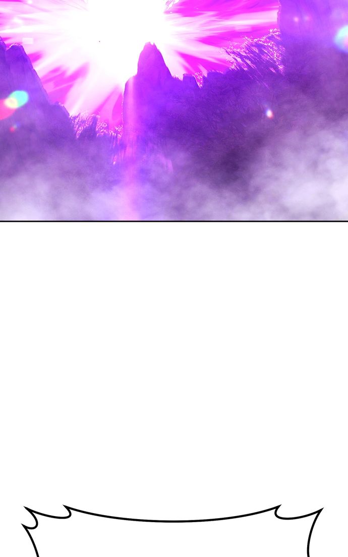 +99 Wooden stick Chapter 103 - Page 392