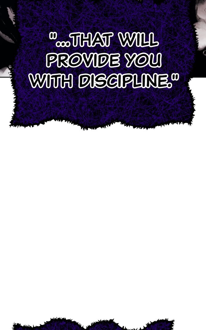 +99 Wooden stick Chapter 103 - Page 402