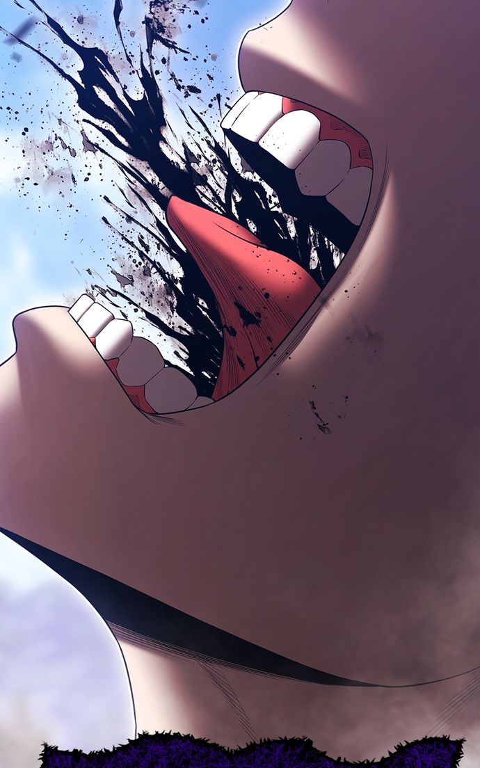 +99 Wooden stick Chapter 103 - Page 409