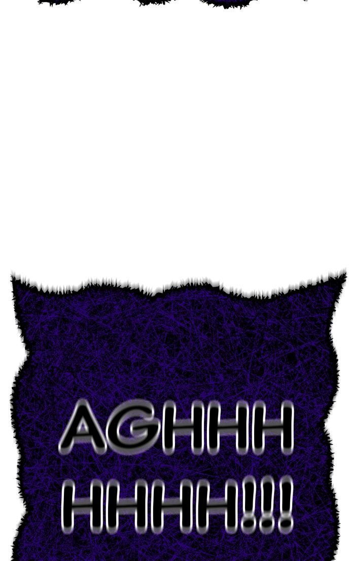 +99 Wooden stick Chapter 103 - Page 433