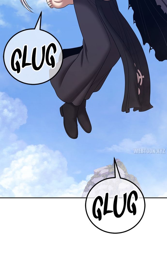 +99 Wooden stick Chapter 103 - Page 438