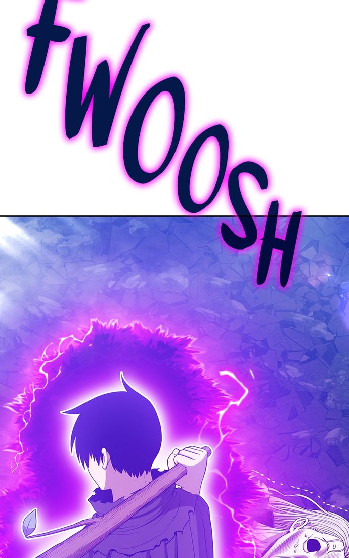 +99 Wooden stick Chapter 103 - Page 452