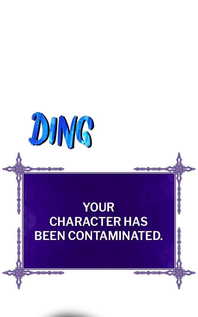 +99 Wooden stick Chapter 103 - Page 456