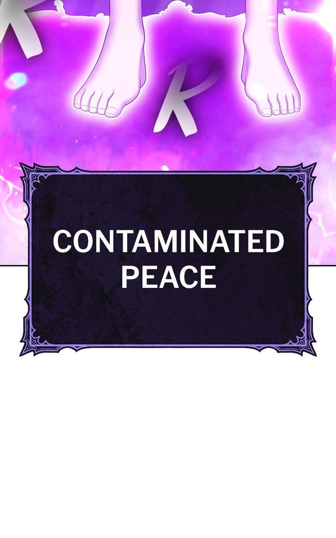 +99 Wooden stick Chapter 103 - Page 460