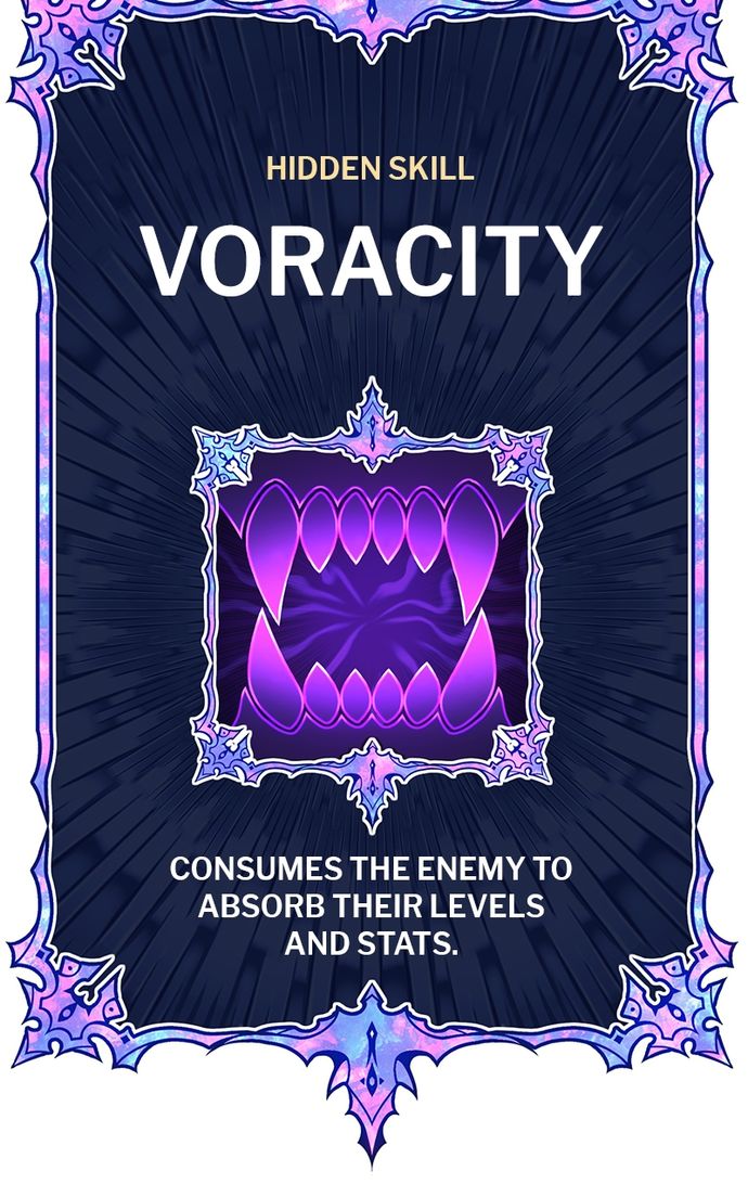 +99 Wooden stick Chapter 103 - Page 462