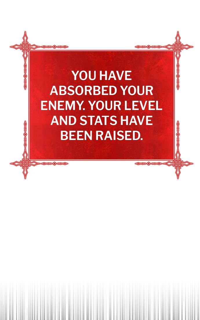 +99 Wooden stick Chapter 103 - Page 463