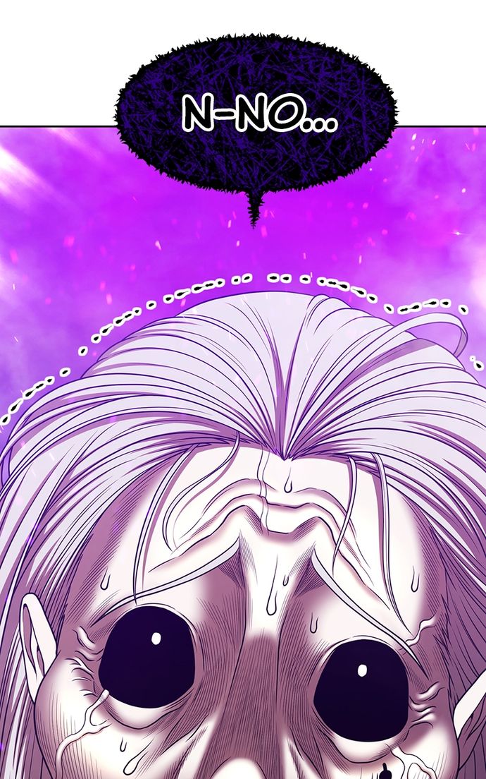 +99 Wooden stick Chapter 103 - Page 473