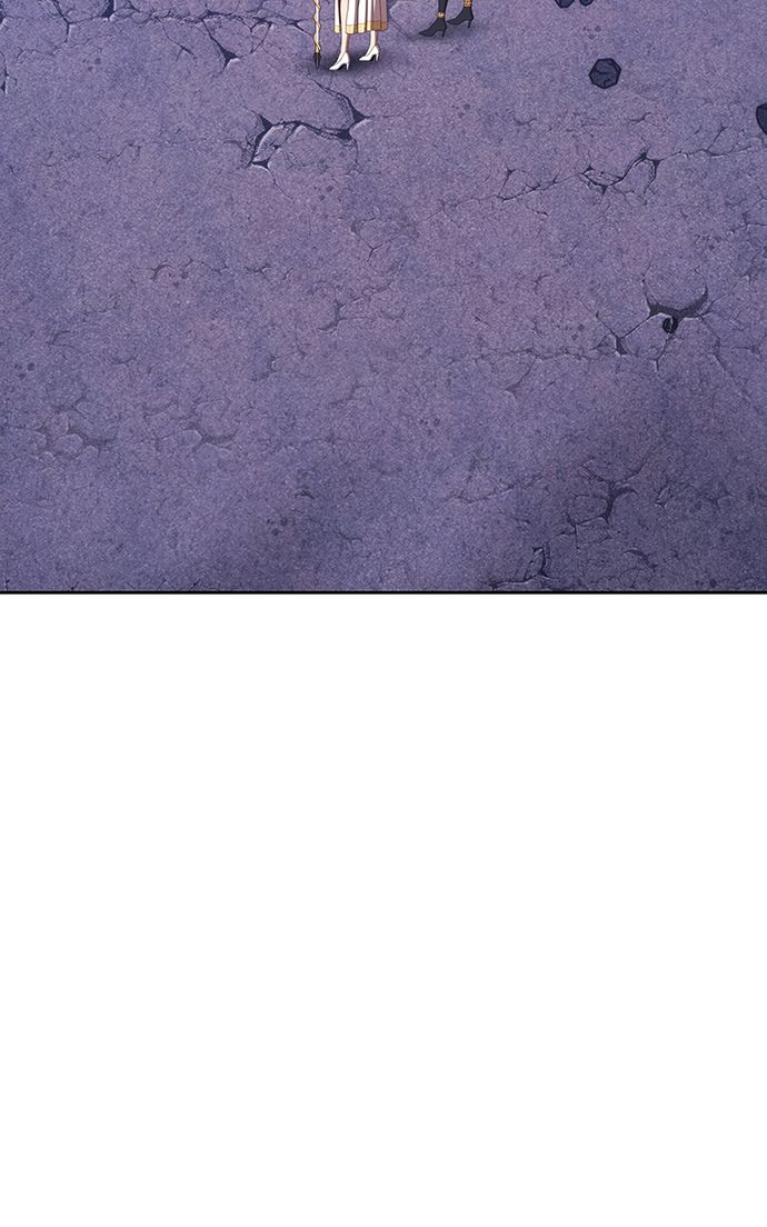 +99 Wooden stick Chapter 103 - Page 48