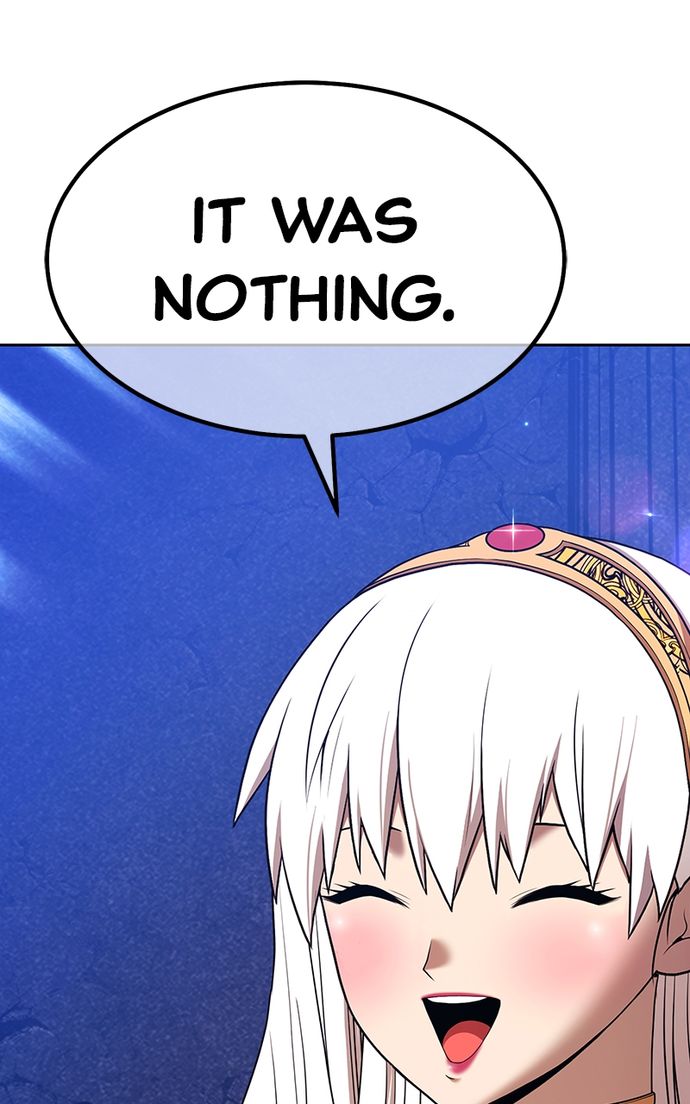 +99 Wooden stick Chapter 103 - Page 52