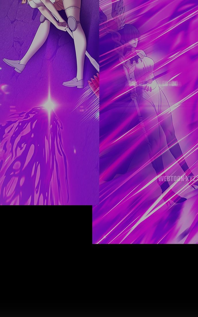 +99 Wooden stick Chapter 103 - Page 68