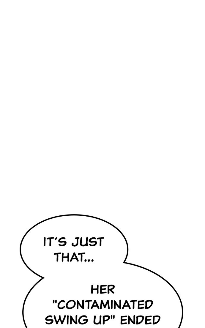 +99 Wooden stick Chapter 103 - Page 74