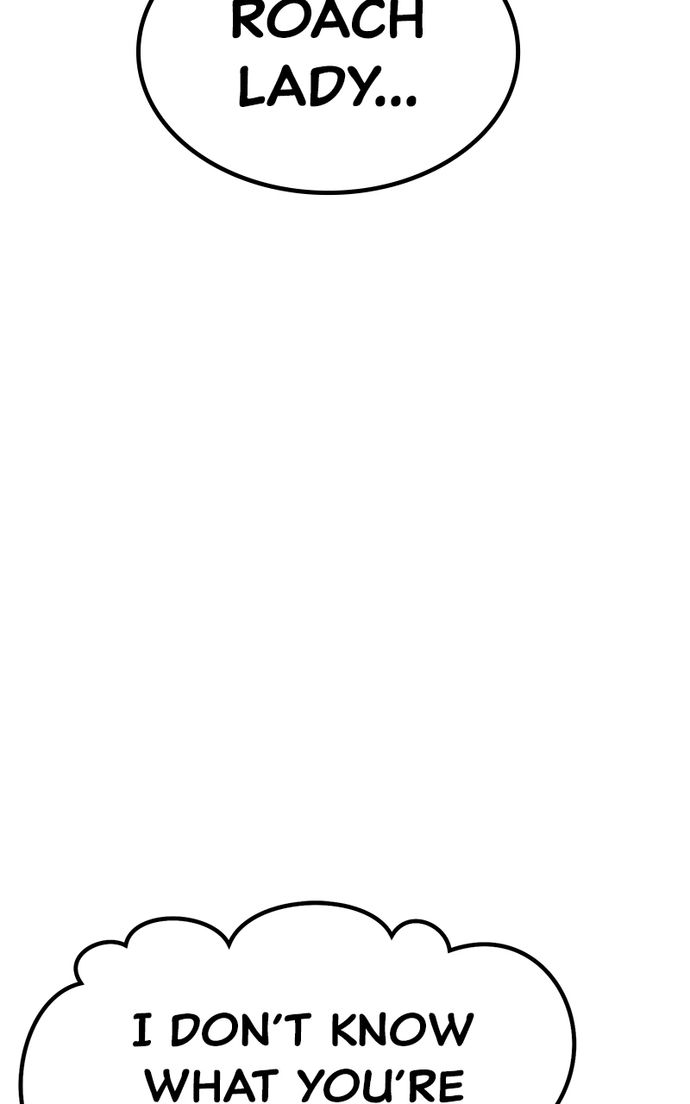 +99 Wooden stick Chapter 103 - Page 92