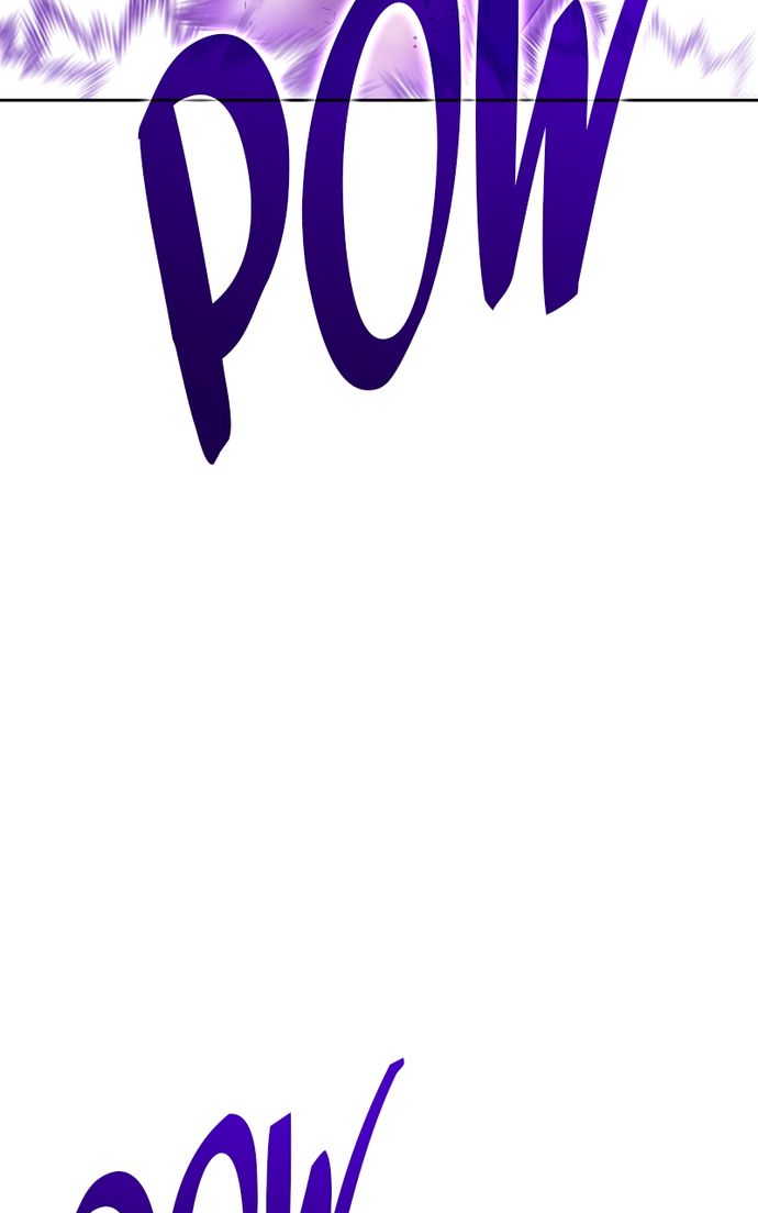 +99 Wooden stick Chapter 104 - Page 245