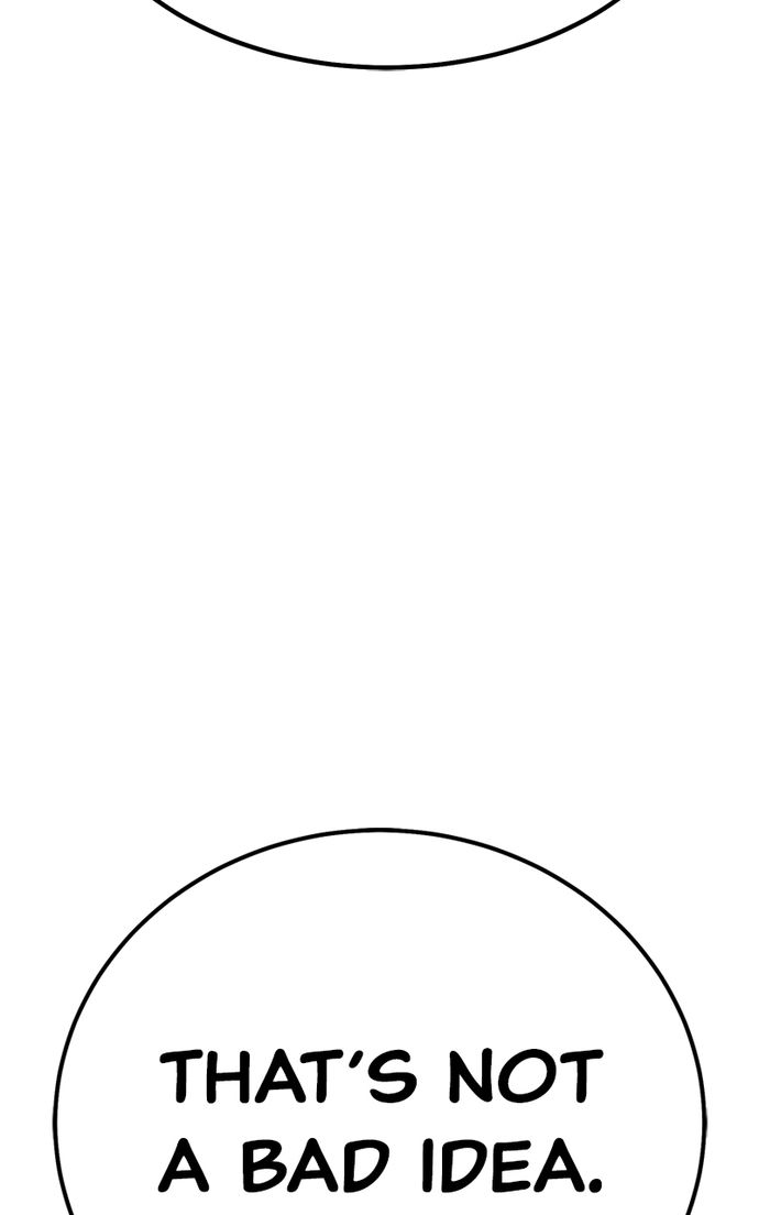 +99 Wooden stick Chapter 104 - Page 431