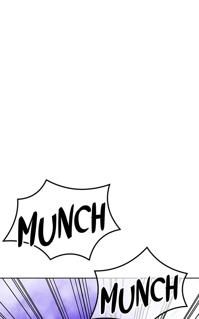 +99 Wooden stick Chapter 105 - Page 10