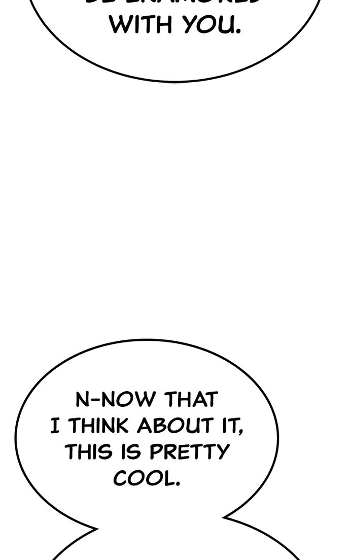 +99 Wooden stick Chapter 105 - Page 106