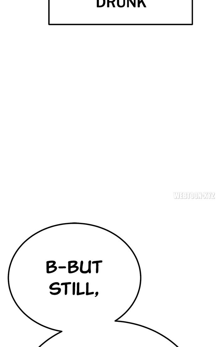 +99 Wooden stick Chapter 105 - Page 125