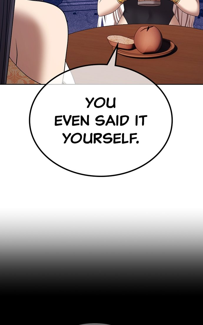 +99 Wooden stick Chapter 105 - Page 127