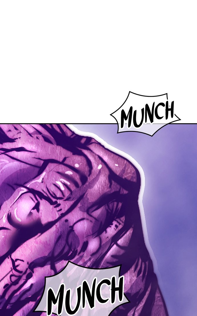 +99 Wooden stick Chapter 105 - Page 13