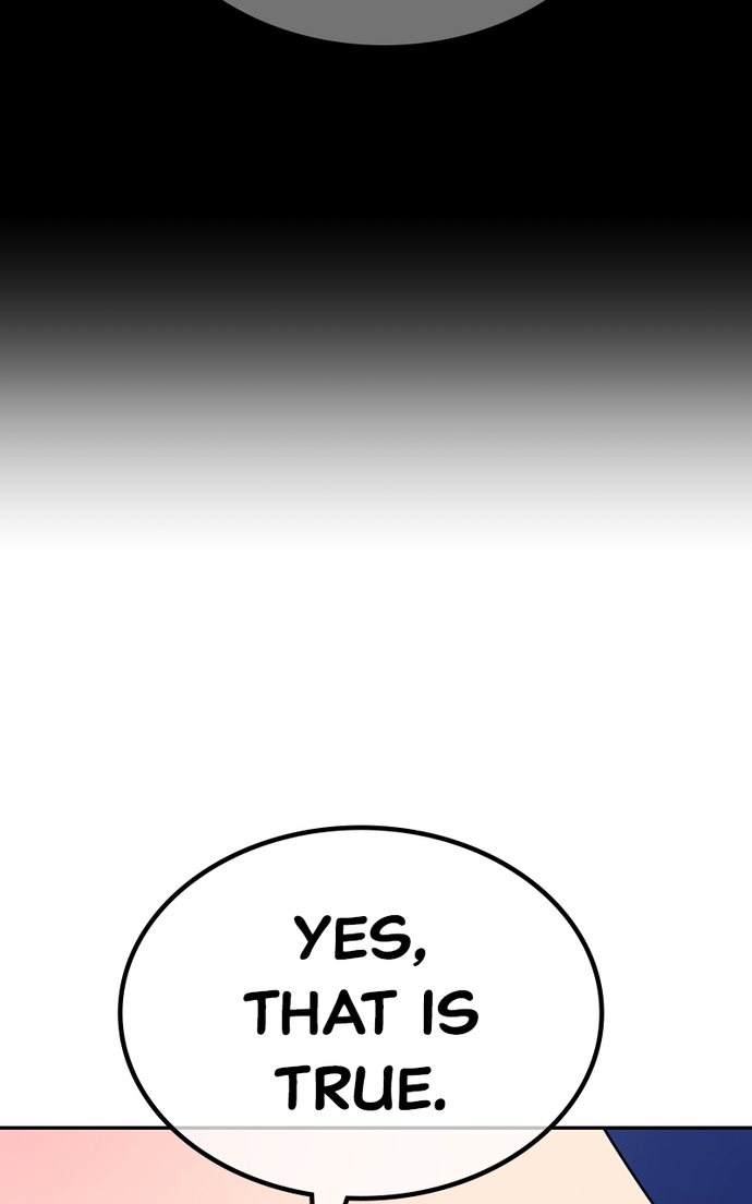 +99 Wooden stick Chapter 105 - Page 132