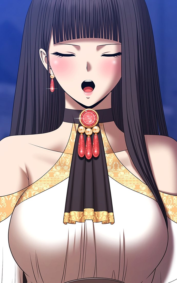 +99 Wooden stick Chapter 105 - Page 141