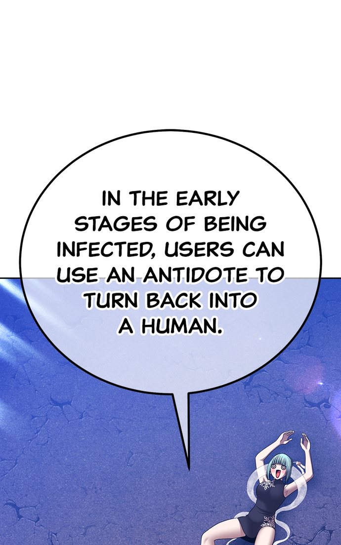 +99 Wooden stick Chapter 105 - Page 151