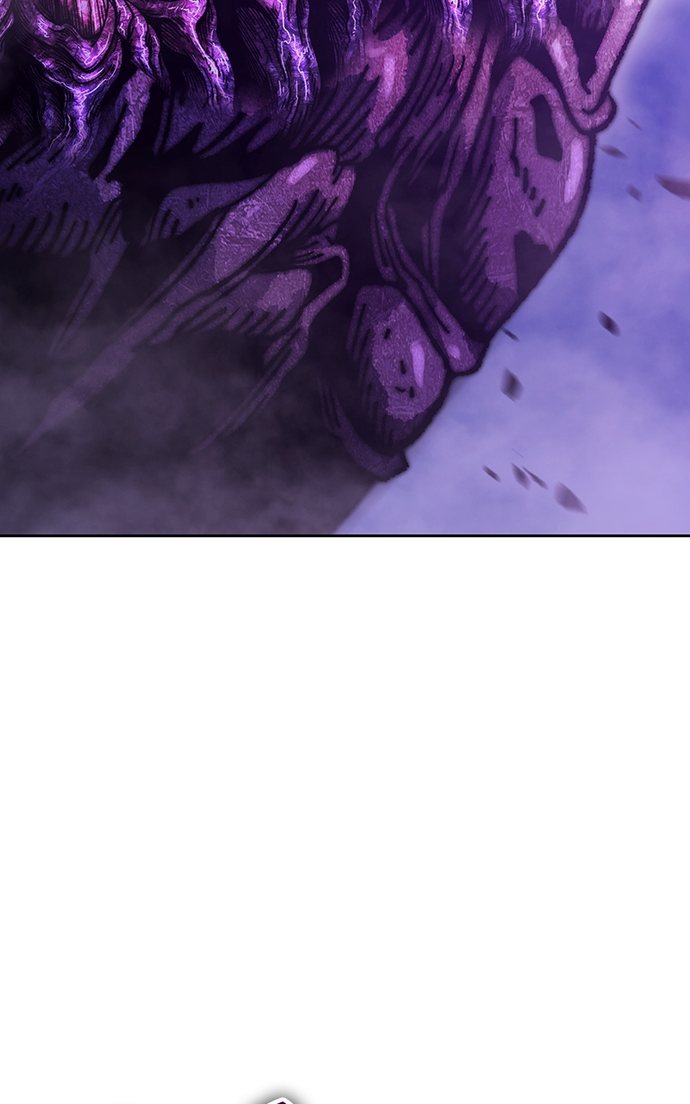 +99 Wooden stick Chapter 105 - Page 16